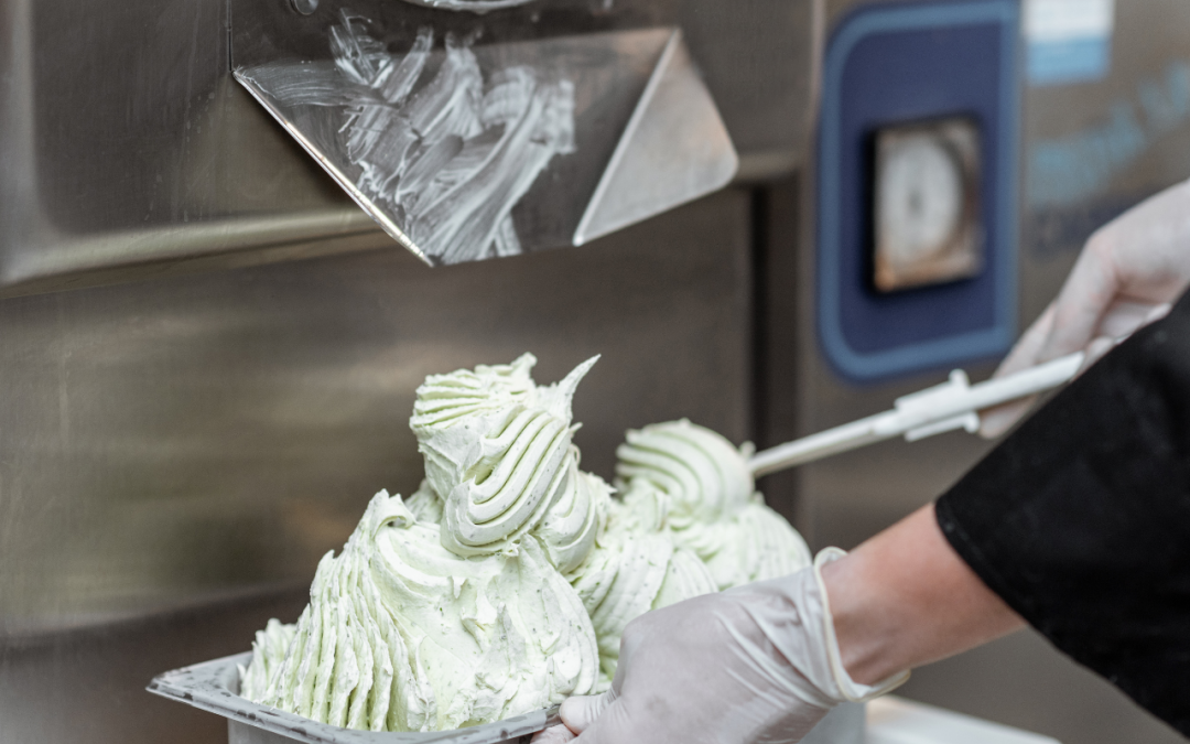 Soft Serve Machine Rentals: Is it Right for Your Business Investment?