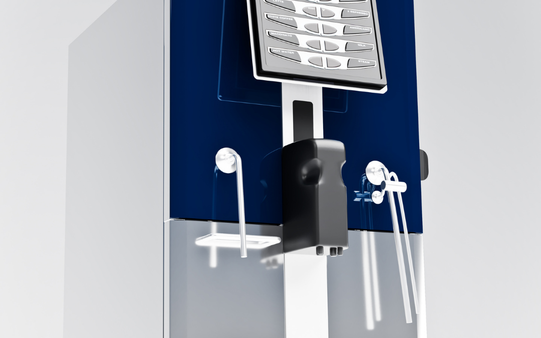 8 Top Tips for Frozen Beverage Maker Machine on Rent for Home and Commercial Use