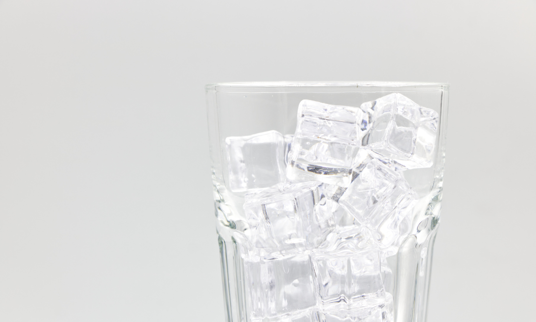 Top 5 Reasons to Use Frozen Beverage Machines