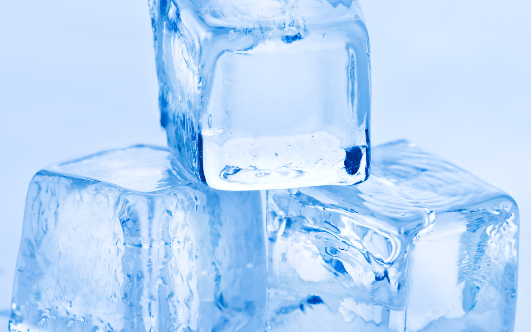 What to Consider When Buying a Commercial Ice Machine