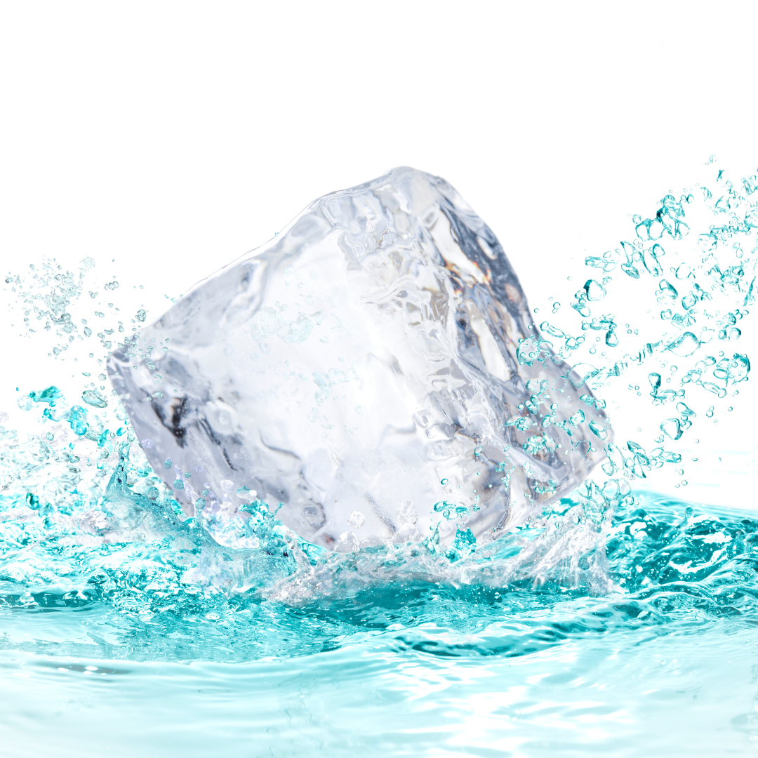 Ice Machine Rentals in Hoboken