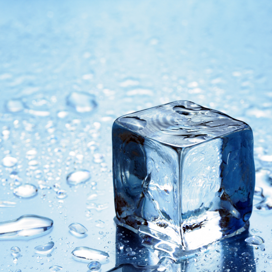 ice cream machine rentals NJ