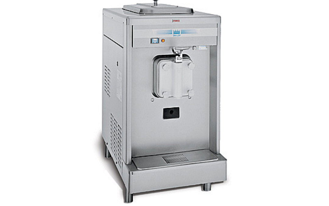 Boost Your Business with Commercial Frozen Beverage Machines Rental