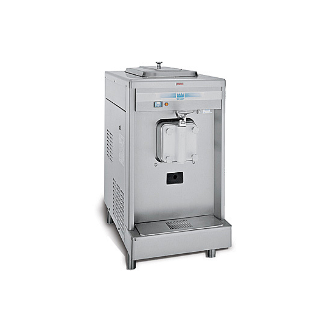 frozen beverage machine rental near me