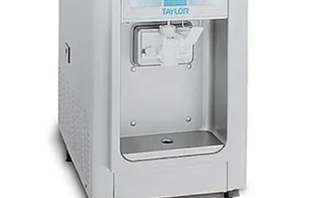 Is Investing In Soft Serve Machine Rentals A Smart Business Move?