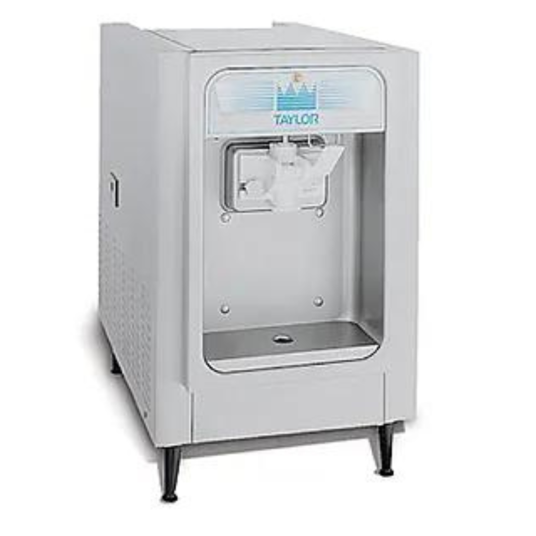 Investing In Soft Serve Machine Rentals