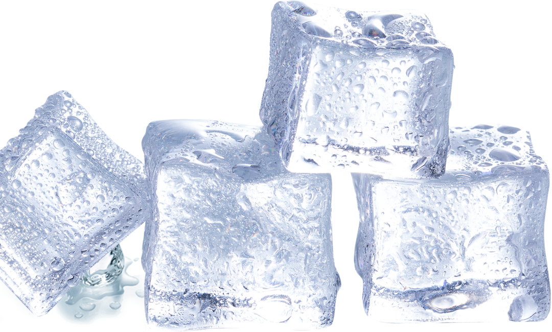 ice machine rental NJ