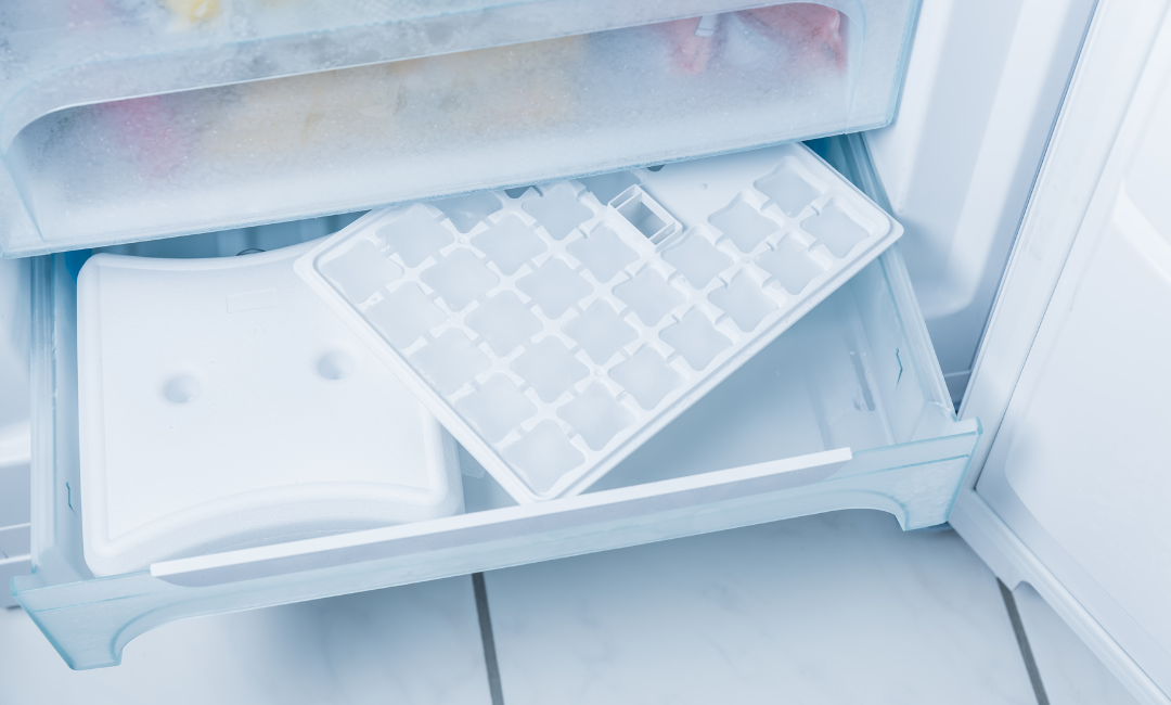 ice machine rental NJ