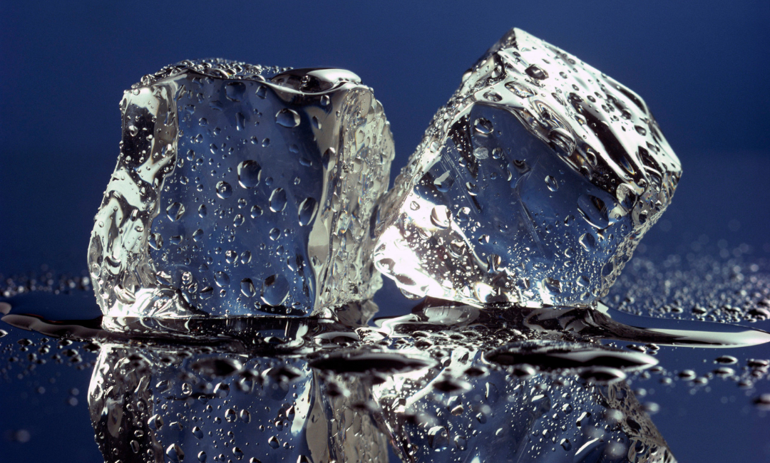 How Does Renting Ice Machines Save You Money in the Long Run?