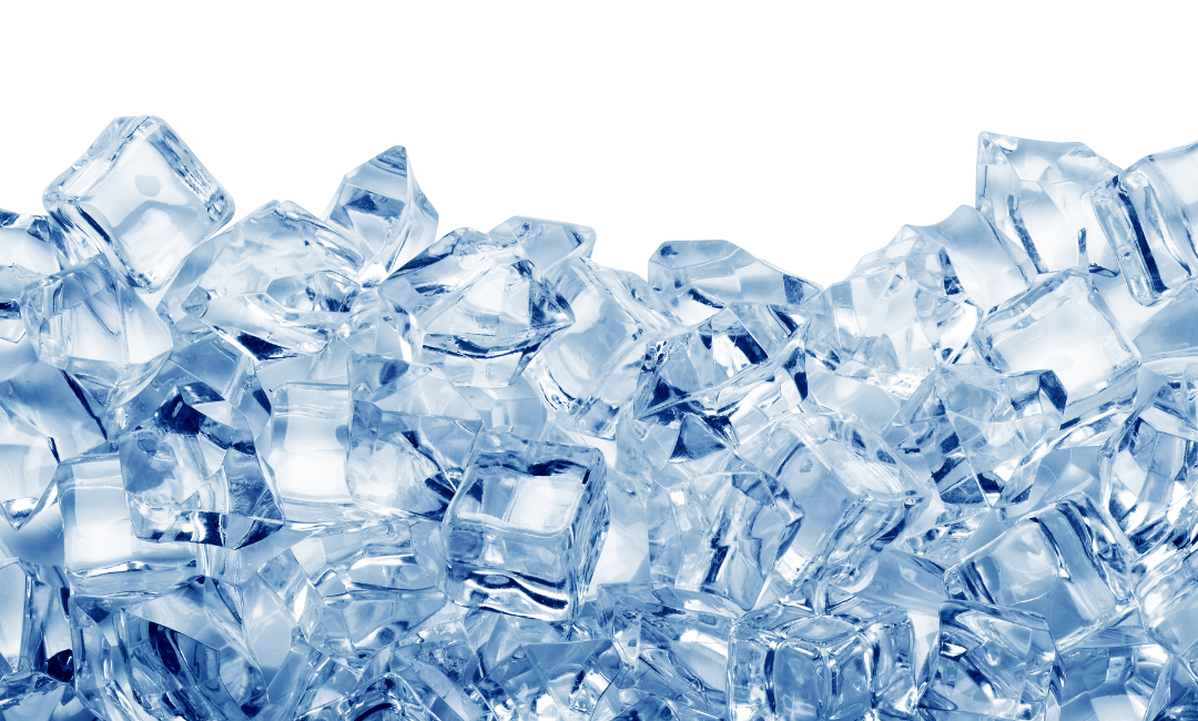 How Can Scotsman Ice Machine Rentals Benefit Your Restaurant?