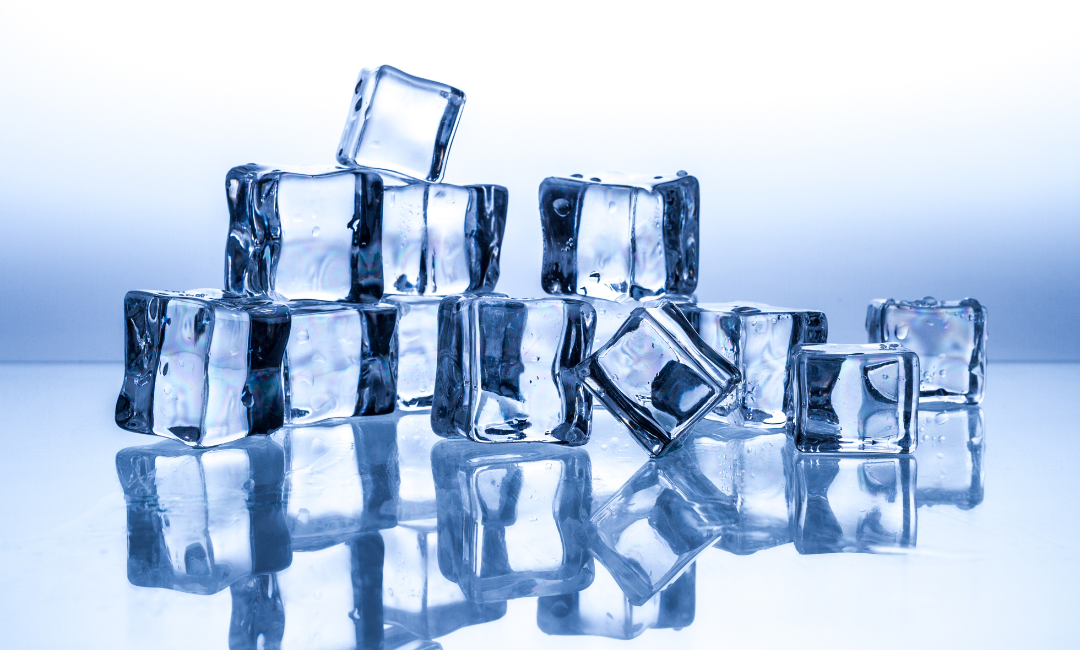 Kold Draft Ice Machines: Why They’re the Top Choice for Premium Ice